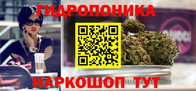 соль курить ск Шелехов
